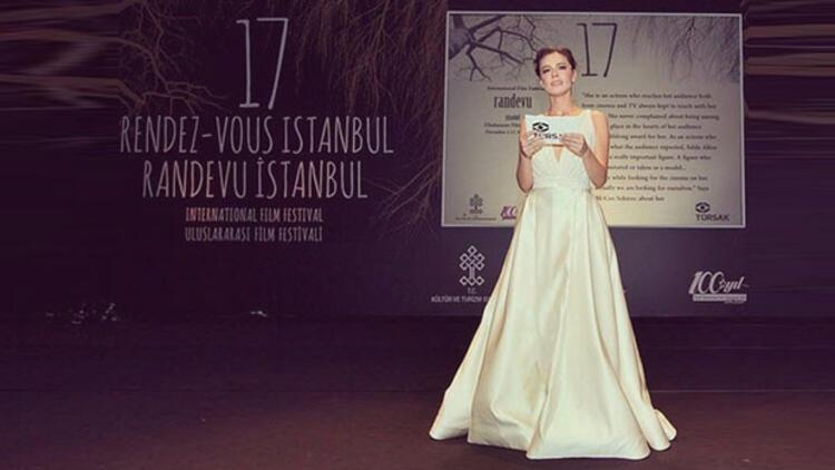 randevu istanbul film festivali